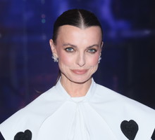 Kasia Sokołowska