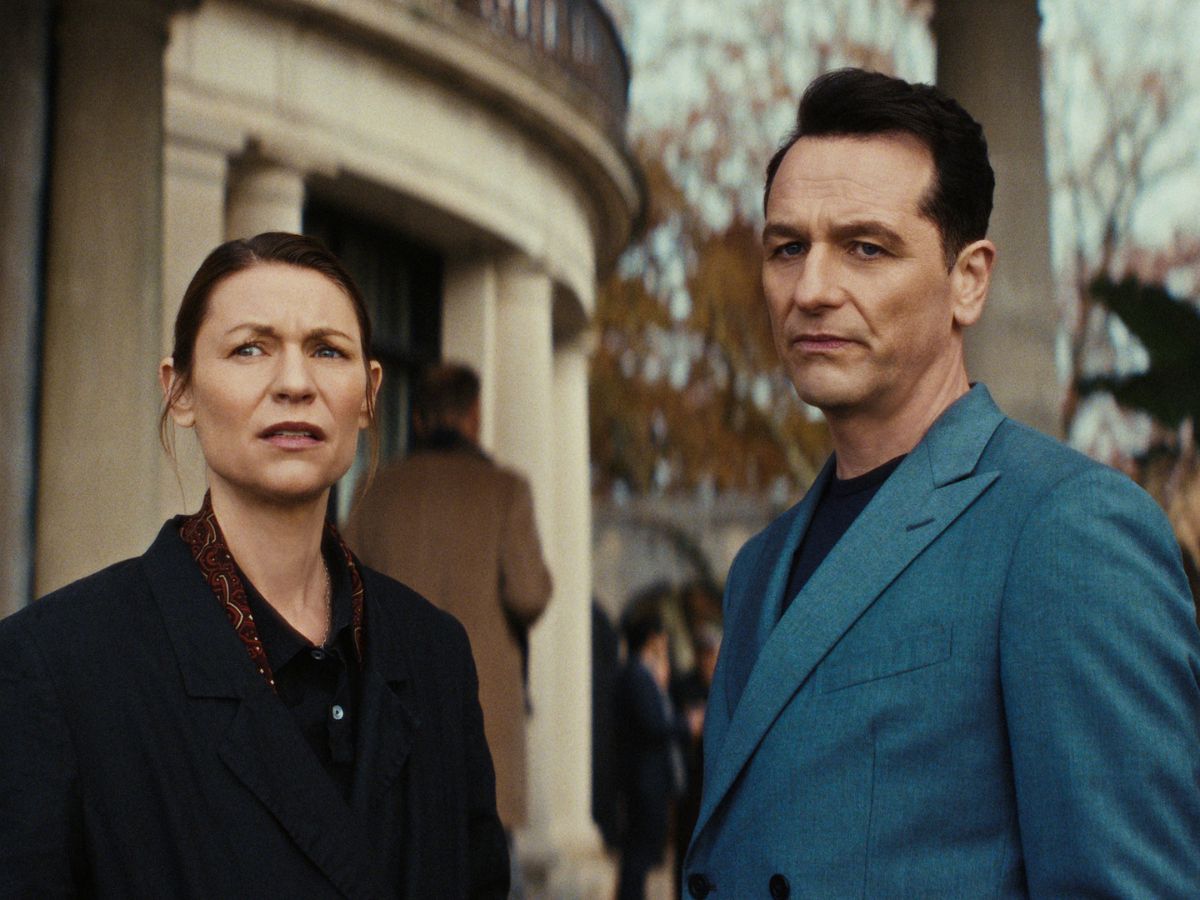 Netflix premiery listopad 2025