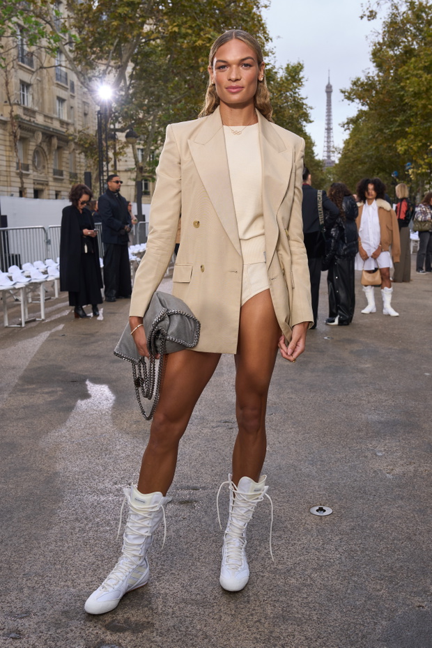 Stella Mccartney cel S25 003