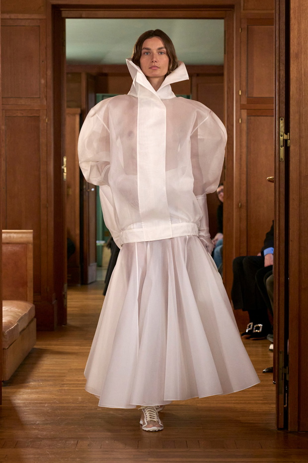 Jacquemus PO S25 007