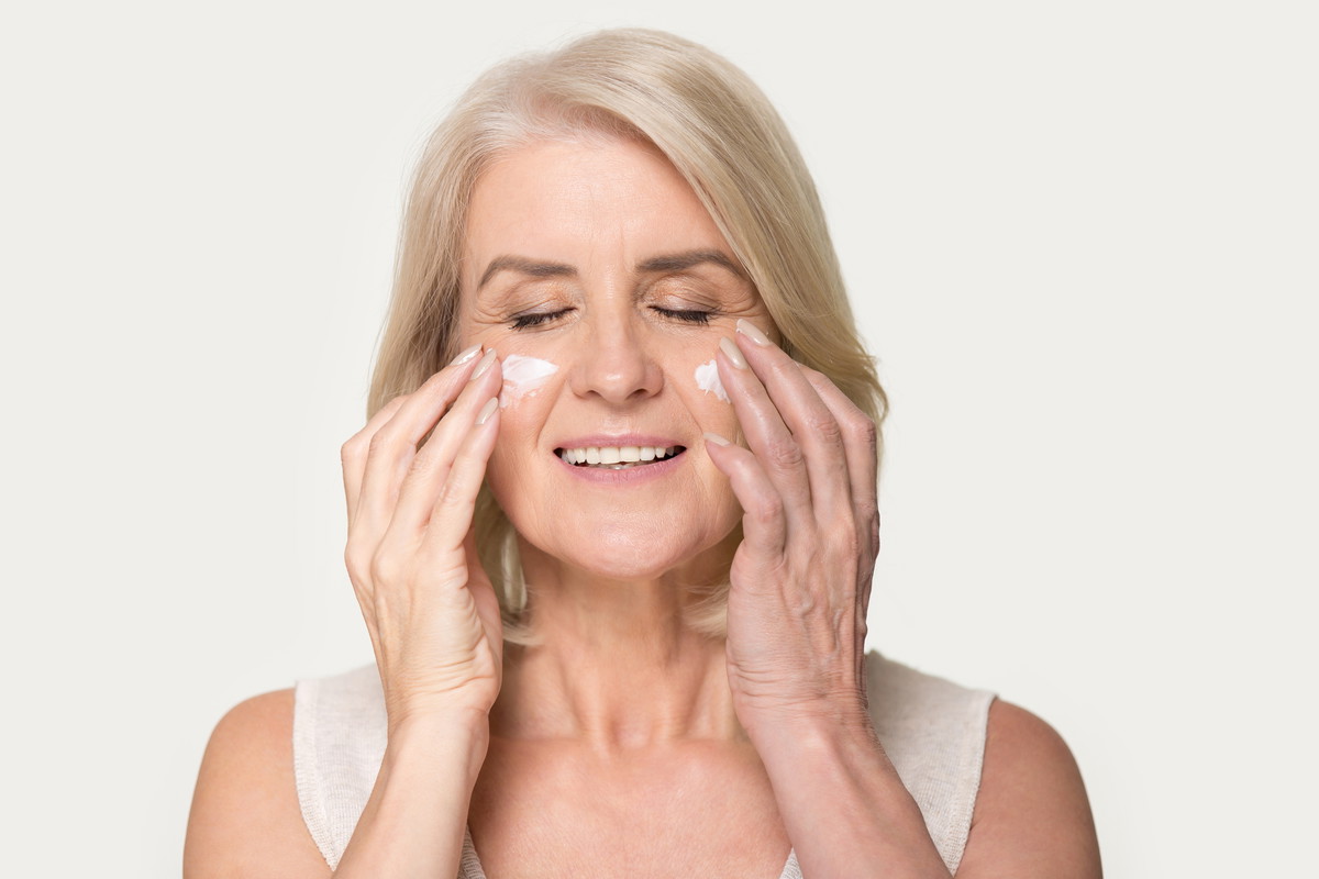 sesderma