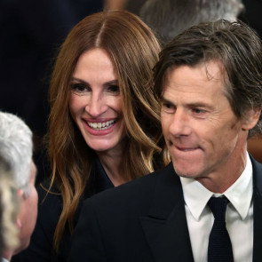 julia roberts