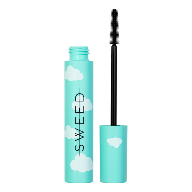 SWEED Cloud Mascara
