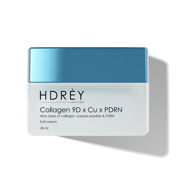 HDREY