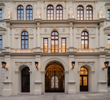 Teatr im. Stefana Żeromskiego w Kielcach