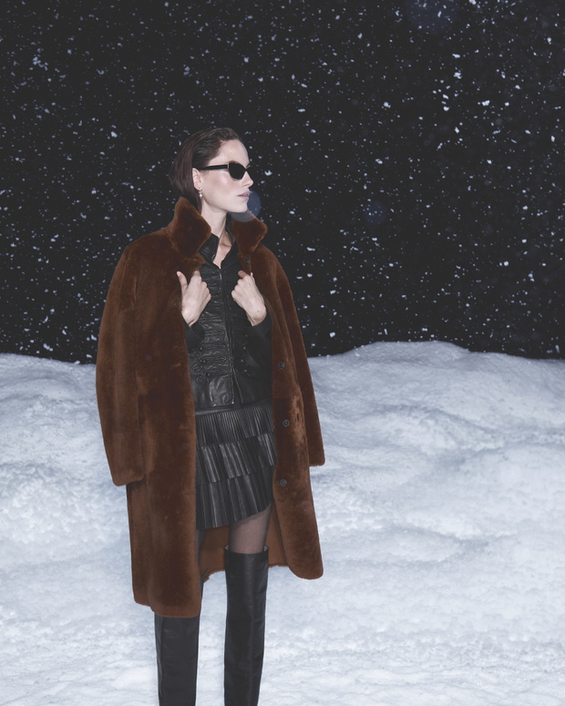 AllSaintsWinter_2025_Imagine_72DPI_RGB_72
