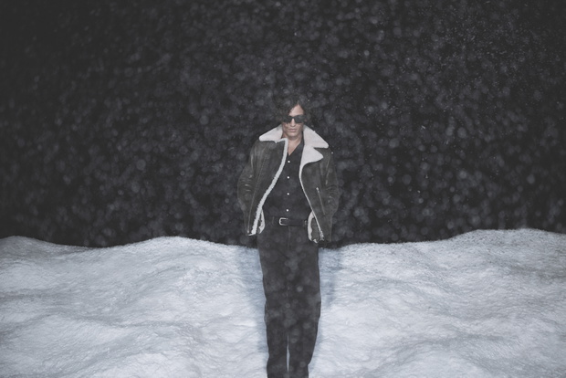AllSaintsWinter_2025_Imagine_72DPI_RGB_92
