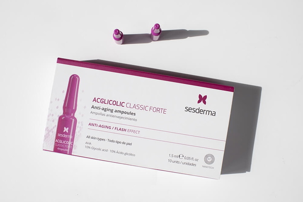 acglicolic-classic-forte