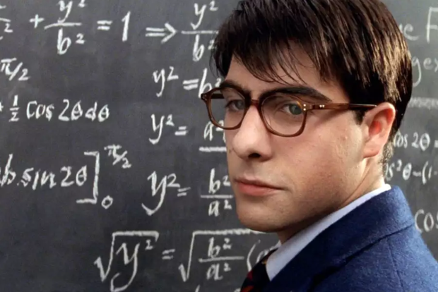 "Rushmore"