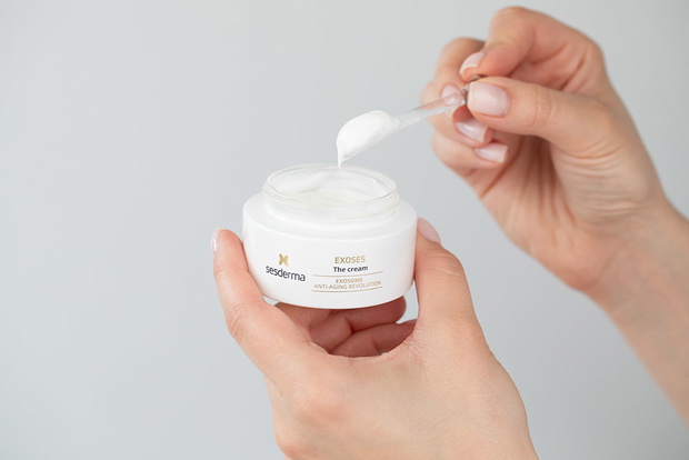 sesderma-exoses-cream-krem-dla-skory-mieszanej-i-suchej-50-ml8 (1)