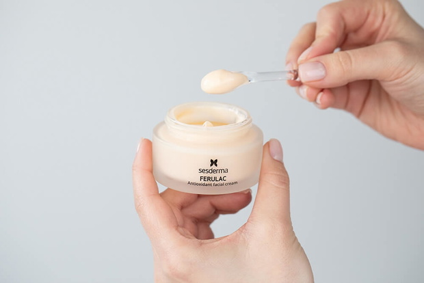 ferulac-od-sesderma4