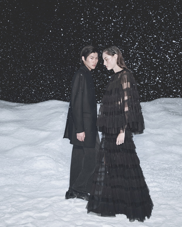 AllSaintsWinter_2025_Imagine_72DPI_RGB_54