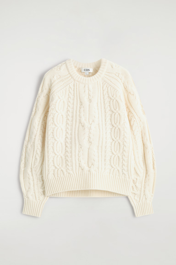 cos