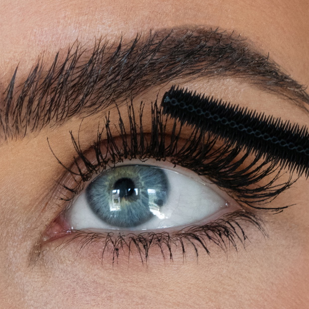 SWEED Cloud Mascara