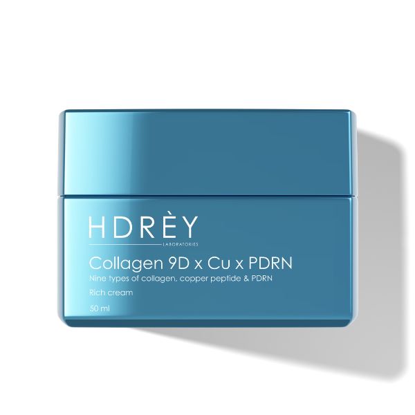 HDREY