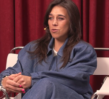 Joanna Jędrzejczyk