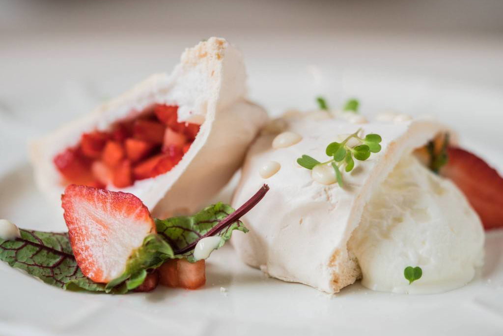 Restaurant Week Polska