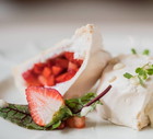 Restaurant Week Polska