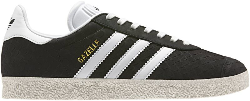 Adidas originals Gazelle