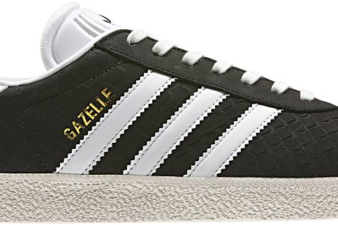 Adidas originals Gazelle