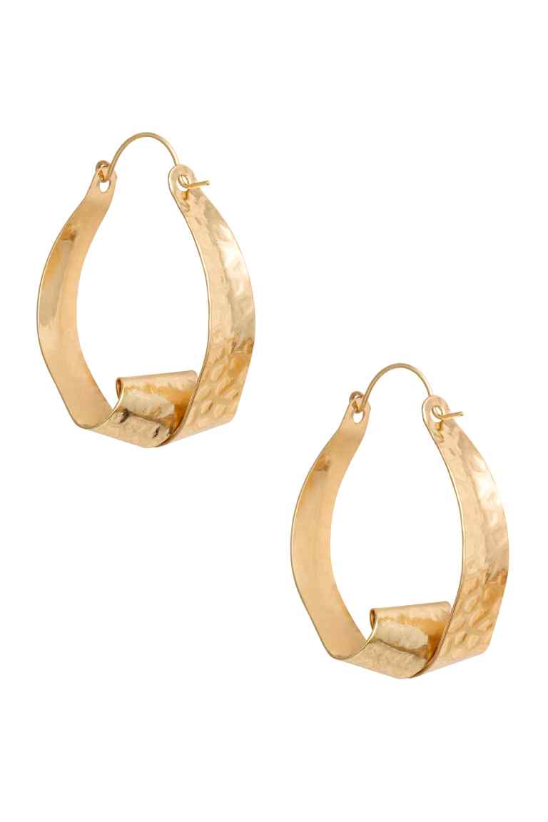 H&M, casualowy must have, 24,90zł