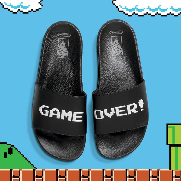 nowa-kolekcja-vans-x-nintendo-zgarnij-20-rabatu-na-zakupy5-64cbb1b