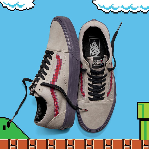 nowa-kolekcja-vans-x-nintendo-zgarnij-20-rabatu-na-zakupy1-0886b3c
