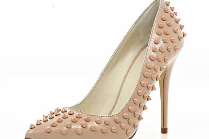 River Island