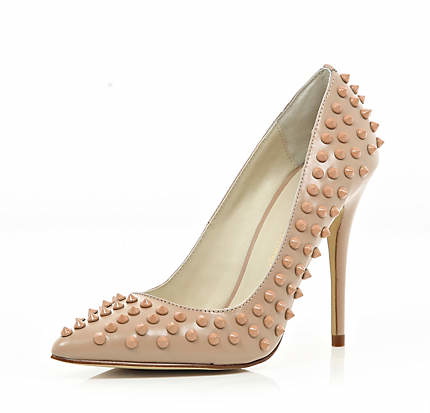 River Island
