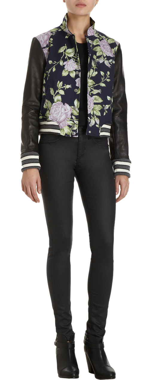 na-sportowo-kurtki-bomber-8045919