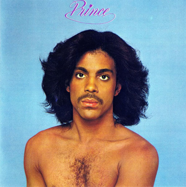 Prince, "Prince", 1979