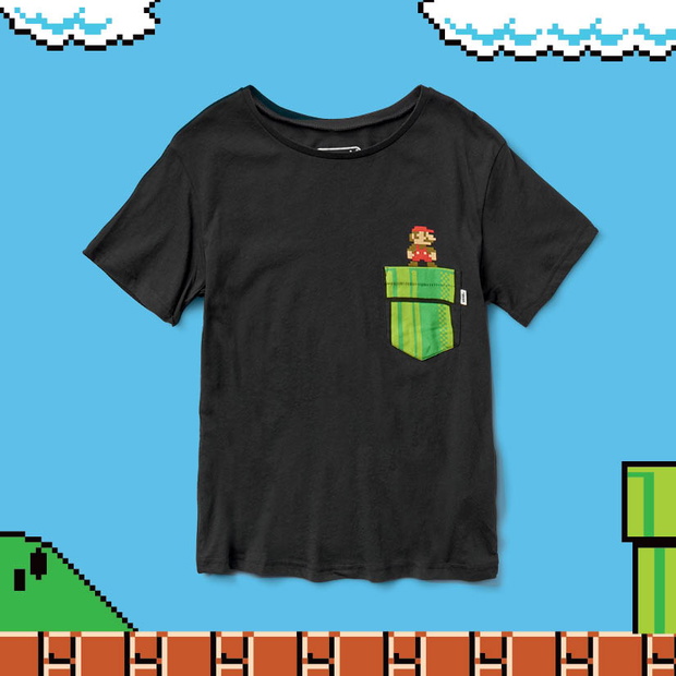 nowa-kolekcja-vans-x-nintendo-zgarnij-20-rabatu-na-zakupy20-501c5c4