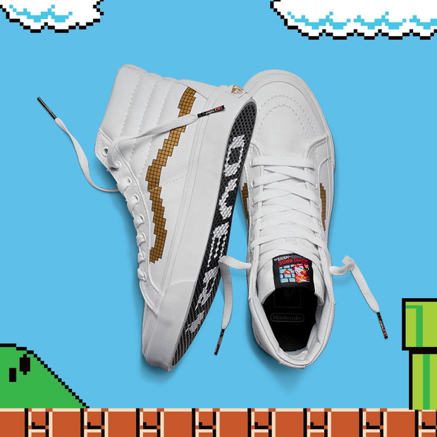 nowa-kolekcja-vans-x-nintendo-zgarnij-20-rabatu-na-zakupy3-8816fa5