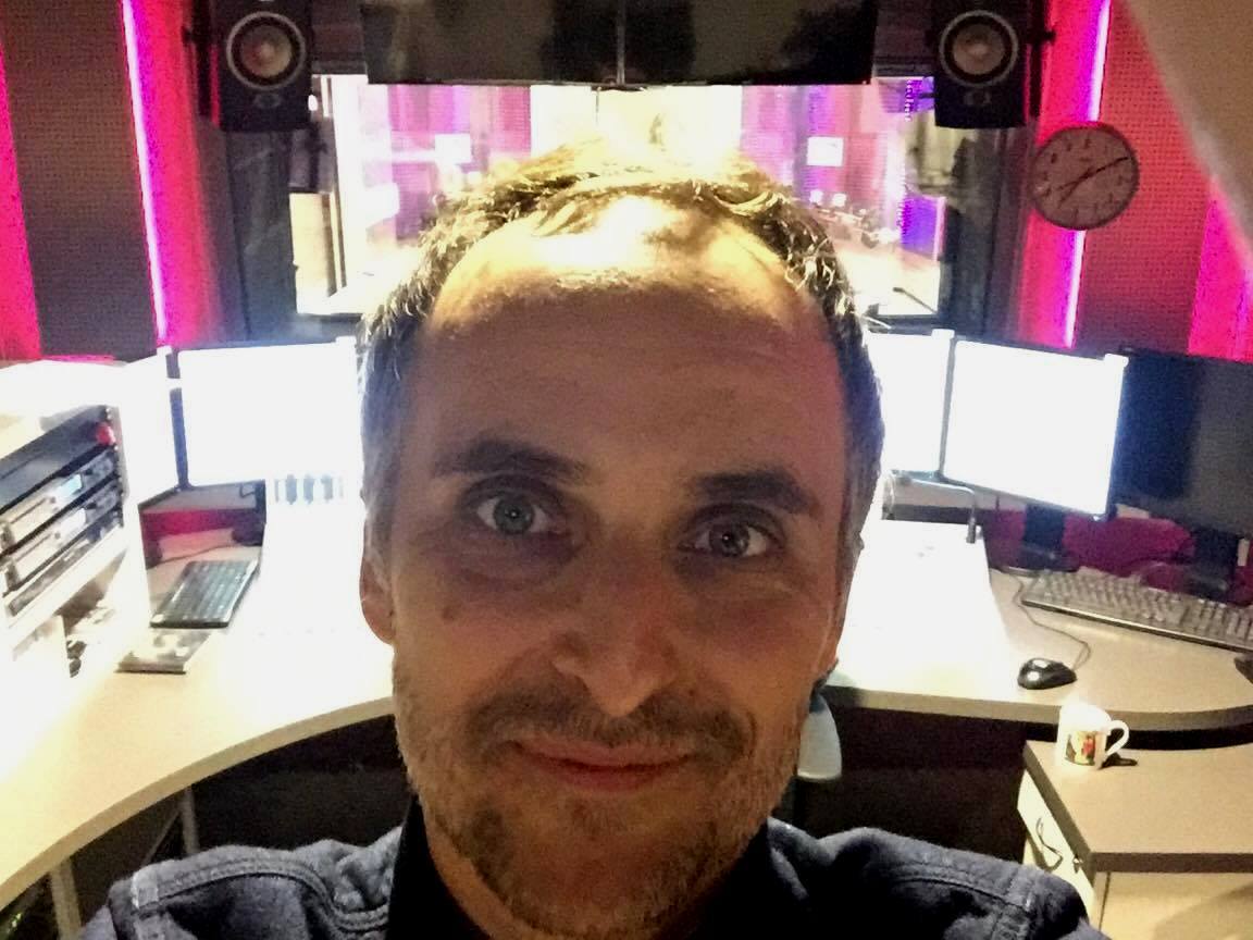 OFF we go! Znamy pełny line-up festiwalu Artura Rojka!