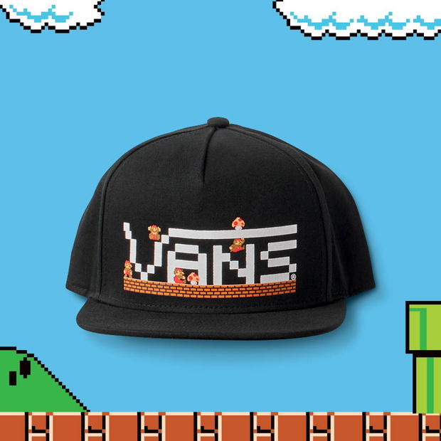 nowa-kolekcja-vans-x-nintendo-zgarnij-20-rabatu-na-zakupy10-240940f