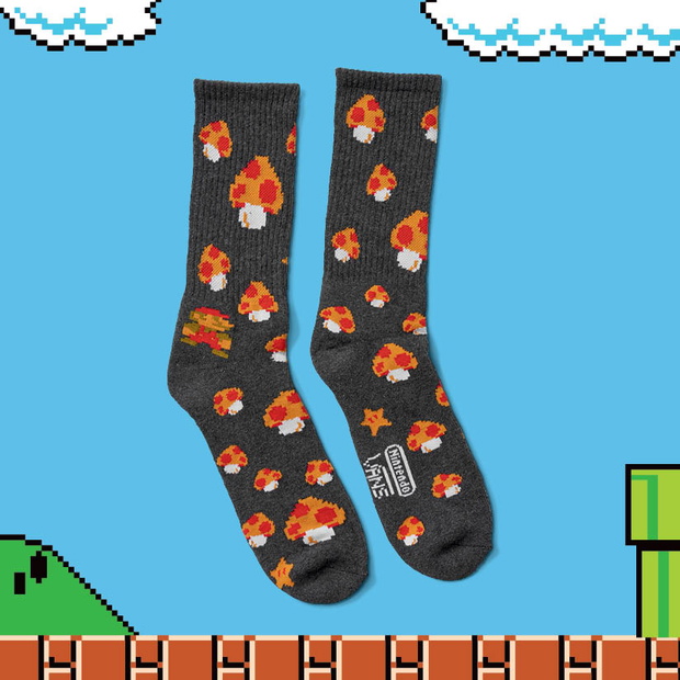 nowa-kolekcja-vans-x-nintendo-zgarnij-20-rabatu-na-zakupy22-5d722e4