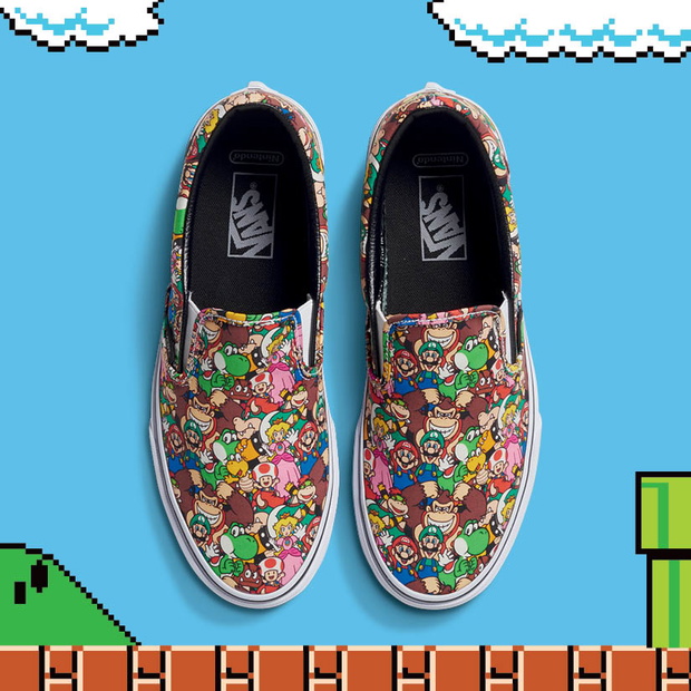 nowa-kolekcja-vans-x-nintendo-zgarnij-20-rabatu-na-zakupy6-5a9c6e0