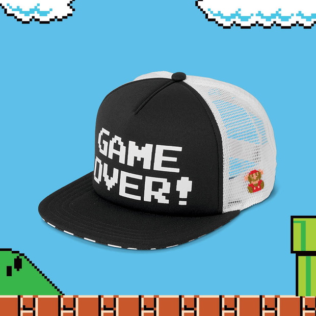 nowa-kolekcja-vans-x-nintendo-zgarnij-20-rabatu-na-zakupy17-c3c6036