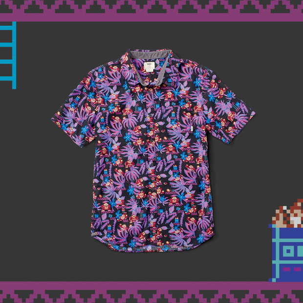 nowa-kolekcja-vans-x-nintendo-zgarnij-20-rabatu-na-zakupy7-2113cdb