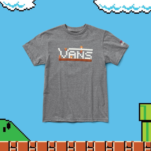 nowa-kolekcja-vans-x-nintendo-zgarnij-20-rabatu-na-zakupy14-b34f537