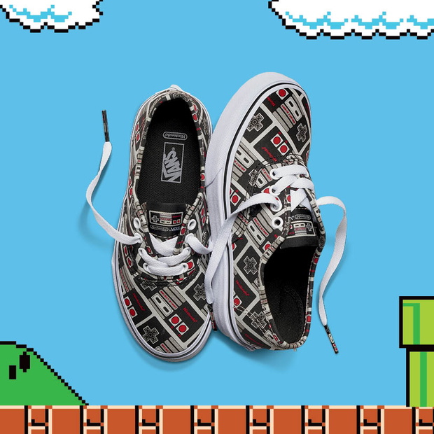 nowa-kolekcja-vans-x-nintendo-zgarnij-20-rabatu-na-zakupy11-e5178b7