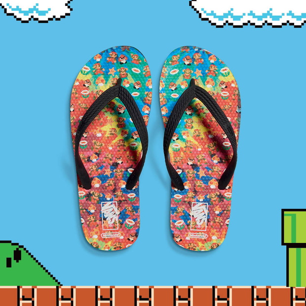 nowa-kolekcja-vans-x-nintendo-zgarnij-20-rabatu-na-zakupy4-a1d061f