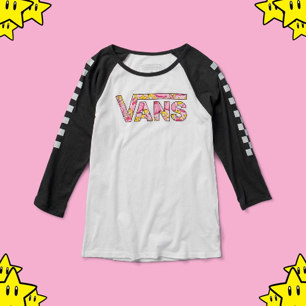 nowa-kolekcja-vans-x-nintendo-zgarnij-20-rabatu-na-zakupy19-aebf75f