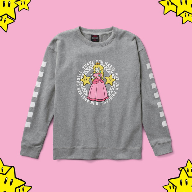 nowa-kolekcja-vans-x-nintendo-zgarnij-20-rabatu-na-zakupy15-a92a3e9