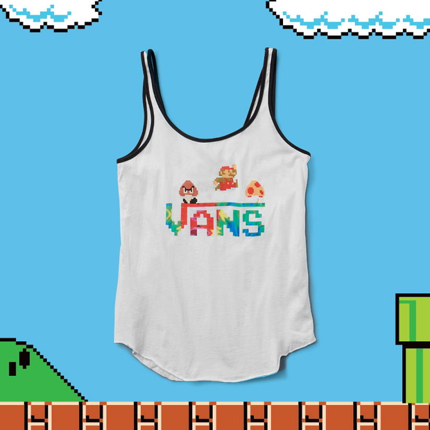 nowa-kolekcja-vans-x-nintendo-zgarnij-20-rabatu-na-zakupy21-c427d61