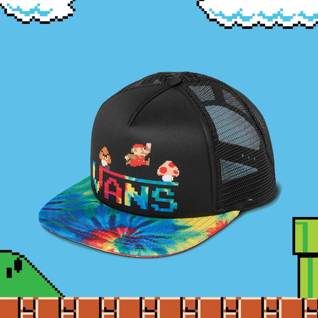 nowa-kolekcja-vans-x-nintendo-zgarnij-20-rabatu-na-zakupy18-aa0a88e