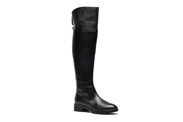 Kozaki za kolano Geox, 530zł (-40%) PRZEJDŹ DO SKLEPU
