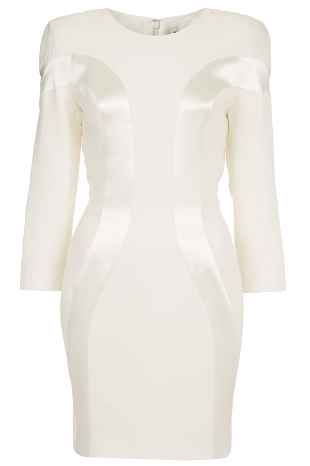 topshop-limitowana-kolekcja-sukienek5-b4b48a5