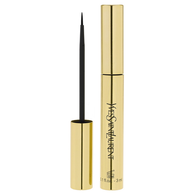 shopping-karnawalowy-make-up11-a260c1f