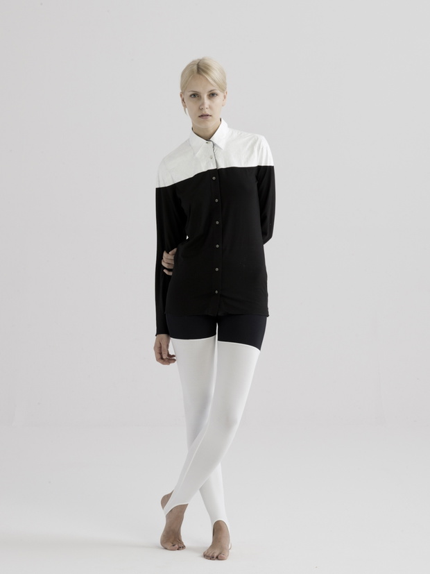 trend-na-zime-czern-i-biel14-3d08b4f